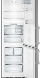 Liebherr CBNes 4898