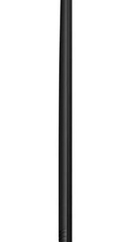 Samsung UE55AU9000UXUA