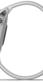 Garmin Forerunner 745 Whitestone Grey (010-02445-13) (UA)