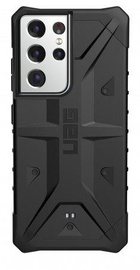 URBAN ARMOR GEAR Samsung Galaxy S21 Ultra Pathfinder Black (212837114040)