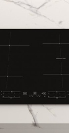 Whirlpool WB B8360 NE
