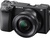 Sony Alpha A6400 kit (16-50mm) Black (ILCE6400LB.CEC)