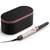 Dyson Airwrap Complete Long Ceramic Pink/Rose Gold (453982-01)