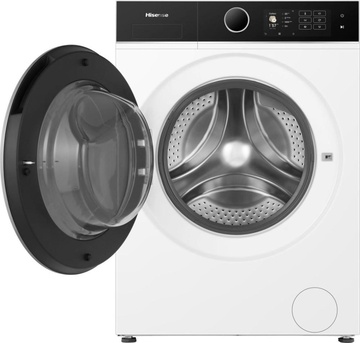 Hisense WF5I8043BWF