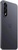 OnePlus Ace 5 Ultra 16/512GB Black