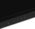 Eleyus ONIX 1200 LED 90 BL