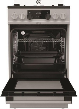 Gorenje K5352XH