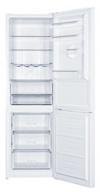MPM MPM-357-FF-31W