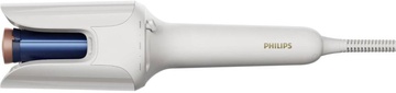 Philips WavePro Series 9000 BHB968/00