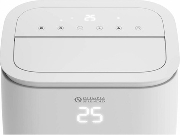 Olimpia Splendid DOLCECLIMA Brezza 9 EQ WiFi (OS-2259)
