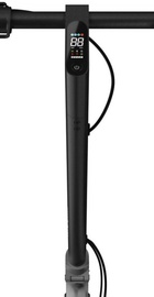 Xiaomi Electric Scooter 5 Pro Black BHR9611GL