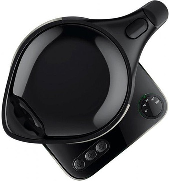 Braun WK 5115 BK
