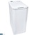 Candy CST 07LE/1-S