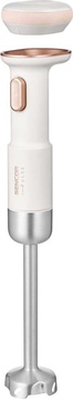 Sencor Pulse SHB9130WH