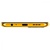 Xiaomi Poco M5s 4/64GB Yellow