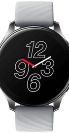 OnePlus Watch Moonlight Silver