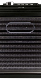 Sencor SFD 6600BK