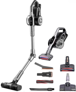 JIMMY H10 FLEX