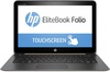 HP EliteBook Folio 1020 G1 (T4H49EA)