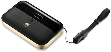 Huawei E5885Ls-93a