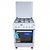 Liberty PWE 6102 F
