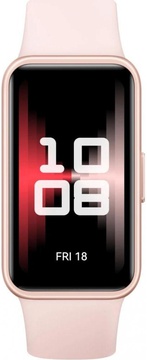 HUAWEI Band 9 Charm Pink (55020BYA)
