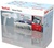Tefal Origin Travel DT1020E1
