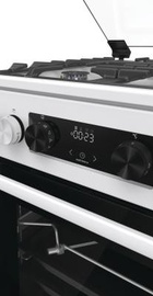 Gorenje GKS5C70WF