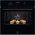 Electrolux LOD6C77WZ