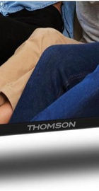 Thomson 43UG4S14