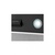 Pyramida ABH 52 PBA (1150) BL