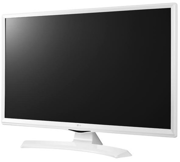 LG 28TK410W