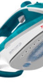 Tefal FV5718E0