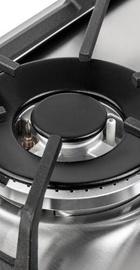 Weilor GM W 634 SS