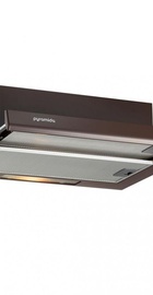 Pyramida TLX1 50 BR