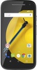 Motorola Motorola Moto E