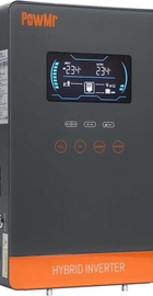 PowMr POW-HVM4.5K-24V + WiFi