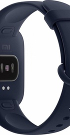 Xiaomi Mi Watch Lite Navy Blue