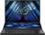 ASUS ROG Zephyrus Duo 16 GX650PY (GX650PY-XS97)