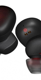 Amazfit PowerBuds Black