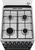 Electrolux LKK520002K
