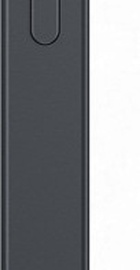 Samsung Galaxy S26 Ultra 12/512GB Black (SM-S948BZKG)