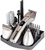 MPM Product MMW-04