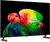 LG OLED65B65LA