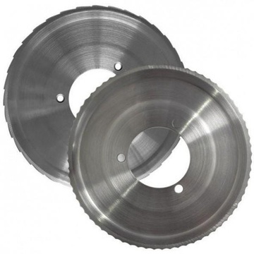GOTIE GSM-160B