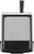 Polaris PCM 1575 WIFI IQ Home