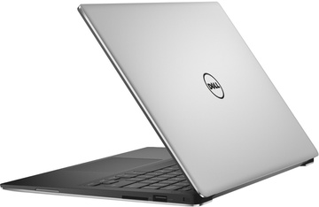 Dell XPS 13 (XPS9350-10673SLV)