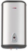 Garanterm GTI-50 V
