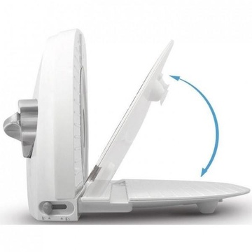 GOTIE GSM-160B