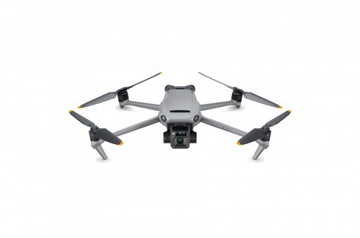 DJI Mavic 3 Fly More Combo (CP.MA.00000452.02)